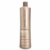 Brasil Cacau - Extreme Repair Shampoo 1000 ml

Ideale per capelli colorati, capelli trattati e trattati con cheratina.