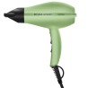 Gamma Più - Asciugacapelli X-Hybrid Compact Verde