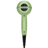 Gamma Più - Asciugacapelli X-Hybrid Compact Verde
