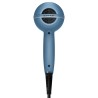 Gamma Più - Asciugacapelli X-Hybrid Compact Blue