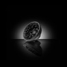 BaBylissPro - Diffusore per asciugacapelli