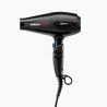 BaBylissPro - Asciugacapelli CARUSO-HQ 2400W Ionic