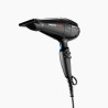 BaBylissPro - Asciugacapelli CARUSO-HQ 2400W Ionic