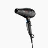 BaBylissPro - Asciugacapelli CARUSO-HQ 2400W Ionic