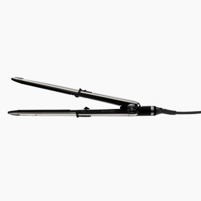 BaBylissPro - Black Elipsis3100 24mm x 110mm
