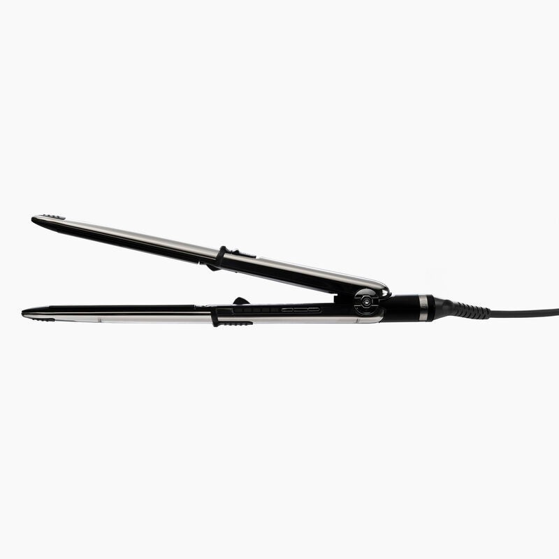 BaBylissPro - Black Elipsis3100 24mm x 110mm