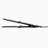 BaBylissPro - Black Elipsis3100 24mm x 110mm