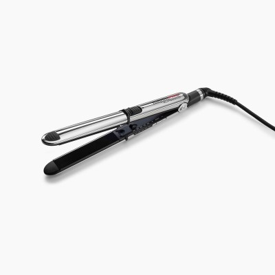 BaBylissPro - Black Elipsis3100 24mm x 110mm