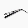 BaBylissPro - Black Elipsis3100 24mm x 110mm