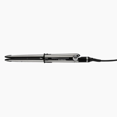BaBylissPro - Black Elipsis3100 24mm x 110mm