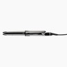 BaBylissPro - Black Elipsis3100 24mm x 110mm