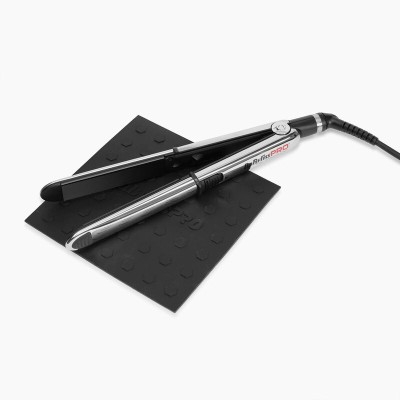 BaBylissPro - Black Elipsis3100 24mm x 110mm