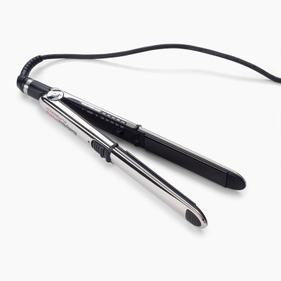 BaBylissPro Black Elipsis3100 Straightening Iron Piastra Media