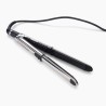 BaBylissPro - Black Elipsis3100 24mm x 110mm