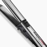 BaBylissPro - Black Elipsis3100 24mm x 110mm