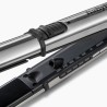BaBylissPro - Black Elipsis3100 24mm x 110mm