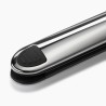 BaBylissPro - Black Elipsis3100 24mm x 110mm