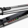 BaBylissPro - Black Elipsis3100 24mm x 110mm