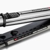 BaBylissPro Black Elipsis3100 Straightening Iron Piastra Media
