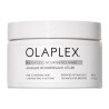 OLAPLEX WEIGHLESS NOURISHING MASK 200 ml