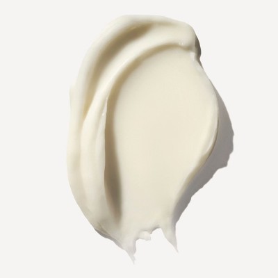 Olaplex - Weightless Nourshing Mask 200 ml