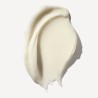 OLAPLEX WEIGHLESS NOURISHING MASK 200 ml