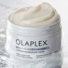 OLAPLEX WEIGHLESS NOURISHING MASK 200 ml