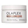 Olaplex - Rich Hydration Mask 200 Ml