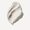 Olaplex - Rich Hydration Mask 200 Ml