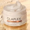 Olaplex - Rich Hydration Mask 200 Ml