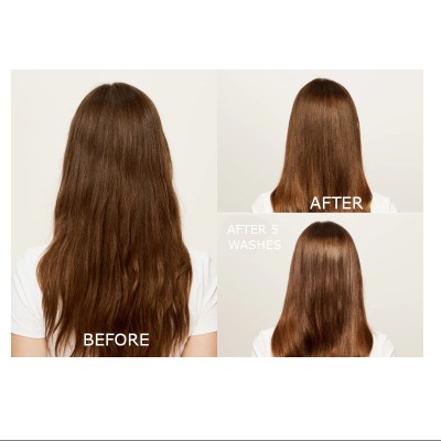 Olaplex - Rich Hydration Mask 200 Ml