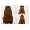 Olaplex - Rich Hydration Mask 200 Ml