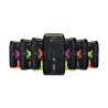 Gamma Più XCELL  Shaver