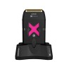 Gamma Più XCELL  Shaver