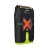 Gamma Più XCELL  Shaver