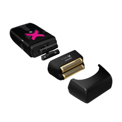 Gamma Più XCELL  Shaver