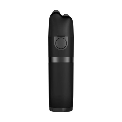 Rasatura precisa con prestazioni elevate e personalizzazione per una rasatura perfetta.