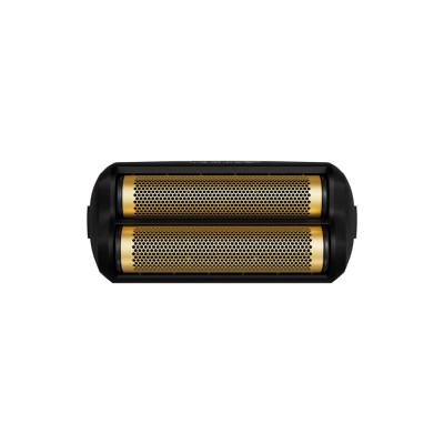 Gamma Più XCELL  Shaver