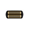 Gamma Più XCELL  Shaver
