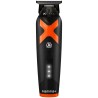 Gamma Più XCELL  Trimmer