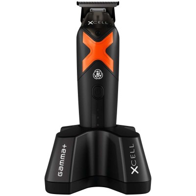 Gamma Più XCELL  Trimmer