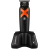Gamma Più - Trimmer XCELL