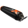 Gammapiu Xcell Trimmer Professionale per la massima precisione e definizione dei contorni.