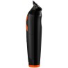 Gamma Più XCELL  Trimmer