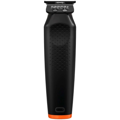 Gamma Più XCELL  Trimmer