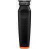 Gammapiu Xcell Trimmer Professionale per la massima precisione e definizione dei contorni.