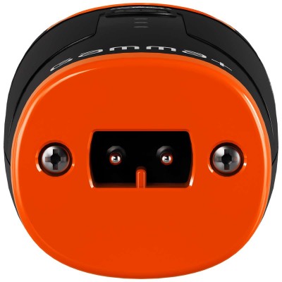 Gamma Più XCELL  Trimmer