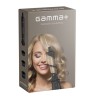 Gamma Più - Kit Universale Curls Waves