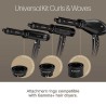 Gamma Più - Kit Universale Curls Waves