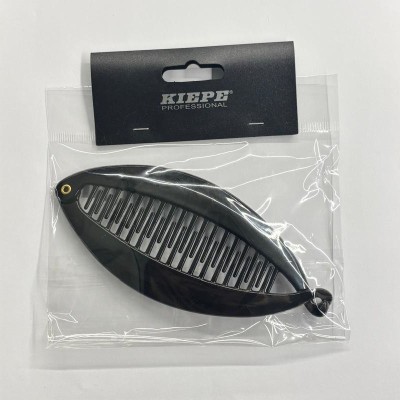 Kiepe - Nuvola Nera 14 cm

Cod. 20.057